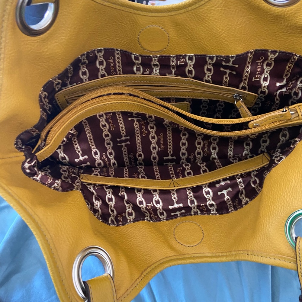shoulder bag - Picture 2 of 4